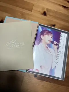 AAA 與真司郎 宇野実彩子 直筆サイン入りチェキ 2025年最新】宇野実彩子 チェキの人気アイテム - メルカリ