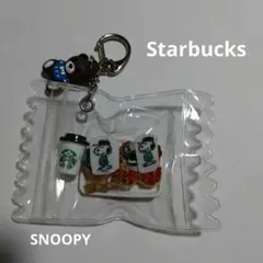 Item thumbnail for item 91dac4da-9c13-441a-9511-eaaa307662d0