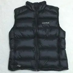 Item thumbnail for item 82520d94-9700-43de-9769-750955389a30