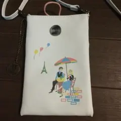 Item thumbnail for item 3678083d-f817-41e4-a317-34f23597c1ec