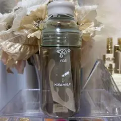 …fu様 リクエスト 2点 まとめ商品