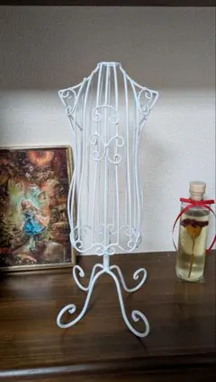 l-lyra様 専用ページ