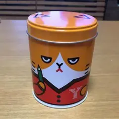 2025年最新】ふてにゃん缶の人気アイテム - メルカリ