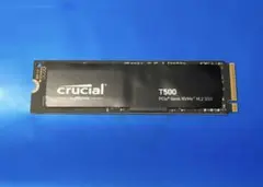 6/30出品終了]CrucialPRO デスクトップ用メモリ32GB - メルカリ