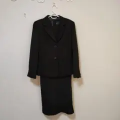フォーマル　ワンピース　セット　9AR