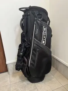 2025年最新】ogio 14分割 キャディバッグの人気アイテム - メルカリ