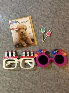 Item thumbnail for item 96fee3c5-0ab6-4e94-a4a4-c83fa90c7a37