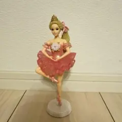 1/6 ブロンド・ボムシェル ブーティ・ベイブ Booty Babe スタチュー