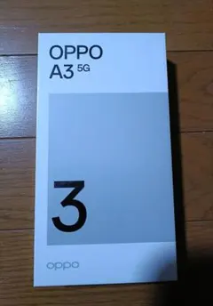 Item thumbnail for item efdd52ab-b185-465c-92c2-ccb0e8140f6a