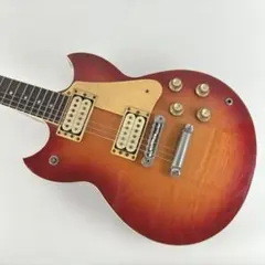 2025年最新】YAMAHA SG-800Sの人気アイテム - メルカリ