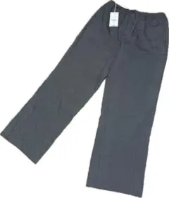 Item thumbnail for item cbd34303-d398-48ac-8c5a-b6df53ed8205