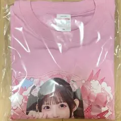 のんふぃく！ 幕張 Tシャツ恋星はるか - メルカリ