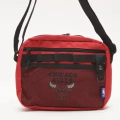 Item thumbnail for item 17e4d88c-6849-4d34-bfad-5dd237bf39e0