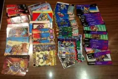 まーさん様専用