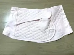 帝王切開用腹帯L〜LLサイズ(犬印)