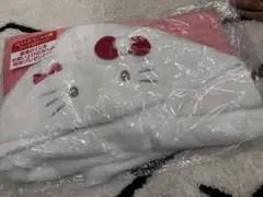 ‼️最終値下げ‼️ハローキティ1番くじキティちゃん ラストワン賞