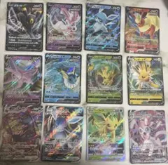 ブイズ　まとめ売り