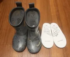 Item thumbnail for item f0a96e63-c6e9-466d-a229-a645edf3483d