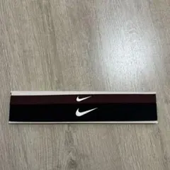 Item thumbnail for item ead1fa97-8b80-4c03-a194-1406a12e456a