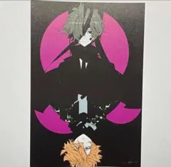 ルナ　(12/15〜2月末 休止中)様 リクエスト 2点 まとめ商品