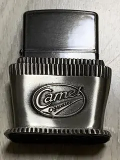 2025年最新】zippo camel キャメの人気アイテム - メルカリ