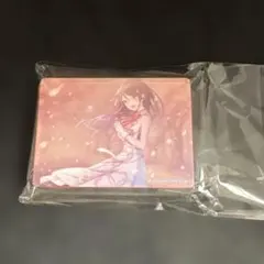 プロセカ 星乃一歌 ノーブルアート14 桜