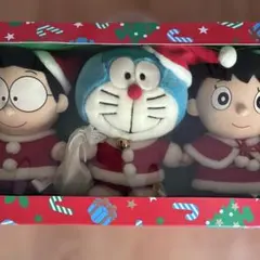 2026年最新】ミニドラ ぬいぐるみの人気アイテム - メルカリ