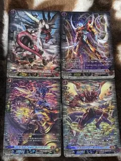 Item thumbnail for item c325bd49-a204-40e2-8e4e-83de2be32abd