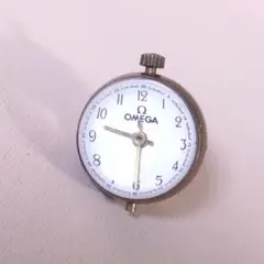 2026年最新】OMEGA 球体時計の人気アイテム - メルカリ
