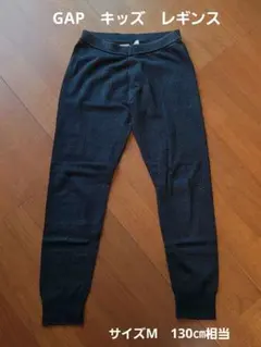 Item thumbnail for item 2b1bbec0-8639-49c0-bb51-83817efc6d53