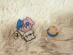 Item thumbnail for item bdf0ff8c-4f27-4fd3-aec5-89ce29782d2a