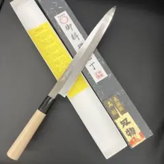 2026年最新】郷右馬允義弘の人気アイテム - メルカリ