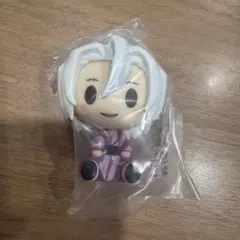 2025年最新】鬼滅の刃 ちょこのっこ シークレットの人気アイテム