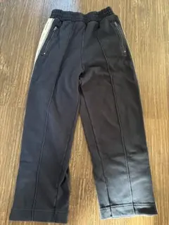 GU beautifulpeopleコラボ　パンツ