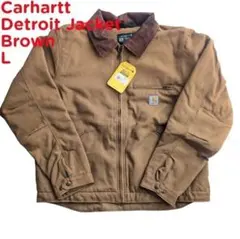 2026年最新】carhartt デトロイトジャケット ピンクの人気アイテム