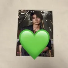 2026年最新】杢代和人 サインの人気アイテム - メルカリ