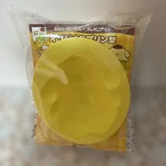 Item thumbnail for item 96817203-6833-4610-97f4-1569213b50b5