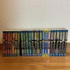 ディスコミュニケーション 旧版＋新装版 セット 植芝理一 漫画 まとめ