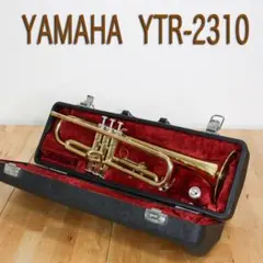 2026年最新】ytr 2310の人気アイテム - メルカリ