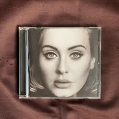 Item thumbnail for item 79460c3d-b82c-4c5b-9d06-065b5b1a0673