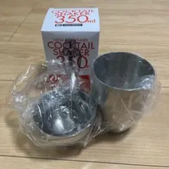 Item thumbnail for item 4e425574-f37d-4cda-8ab1-b9611d935ecc