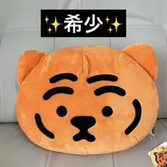 HYSTERIC GLAMOUR♥️BEAR ビーズクッション♥️新品未使用 - メルカリ