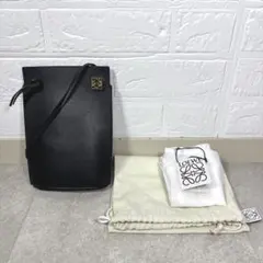 LOEWE (ロエベ) 杉原 LOEWE (ロエベ) 杉原様専用 - メルカリ