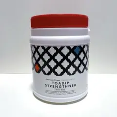 Moani様 リクエスト 3点 まとめ商品