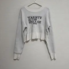 Item thumbnail for item 92f72fd4-aad9-4a3e-8b57-1988758e902b