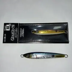 2025年最新】ネコメタル tgの人気アイテム - メルカリ