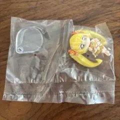 プリキュアオールスターズ カプセルフィギュアコレクション キュアサンシャイン