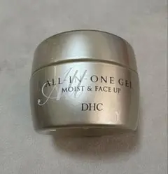 2025年最新】dhcオールインワンの人気アイテム - メルカリ