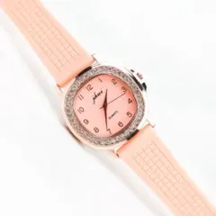 Item thumbnail for item b36ddafb-6864-4667-8331-3283de34fa25