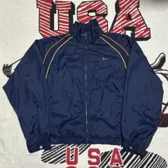 2025年最新】nike オレンジタグ 70sの人気アイテム - メルカリ